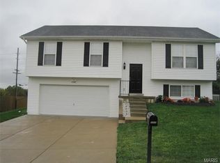 2233 Kilauea Ave, Hilo, HI 96720