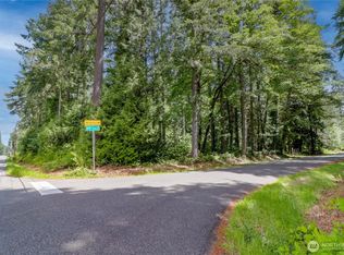 2702 43rd Ave NW, Olympia, WA 98502