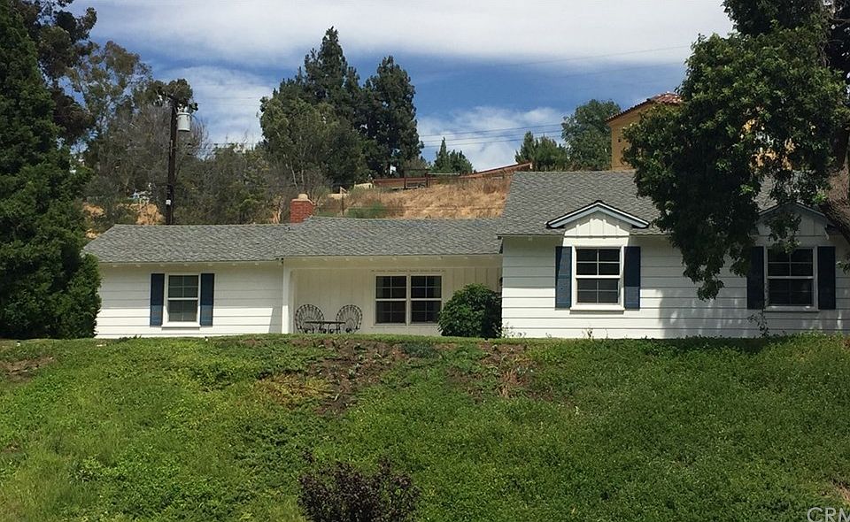 1st image of 9818 Emerado Dr