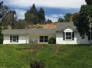 9818 Emerado Dr, Whittier, CA 90603