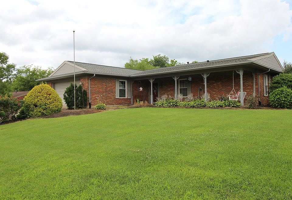 1st image of 3601 Gallant Fox Ct