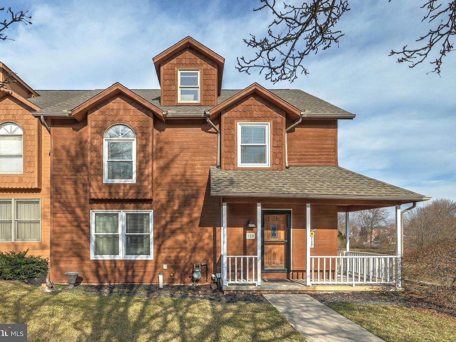 125 Weldon Dr, York, PA 17404 Zillow