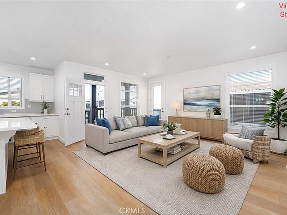 3rd image of 14851 Jeffrey Rd Space 145