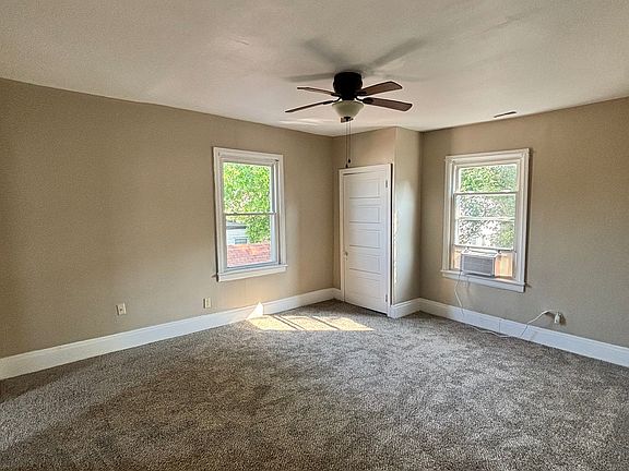 3rd image of 217 W 11th St #4