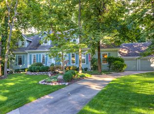 112 S 33rd St, West Des Moines, IA 50265