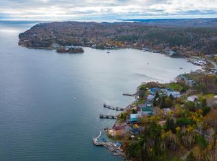 5 Bluestone Rd, Halifax, NS B3P2H2