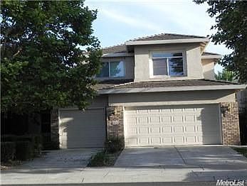 1st image of 1800 N Bend Dr