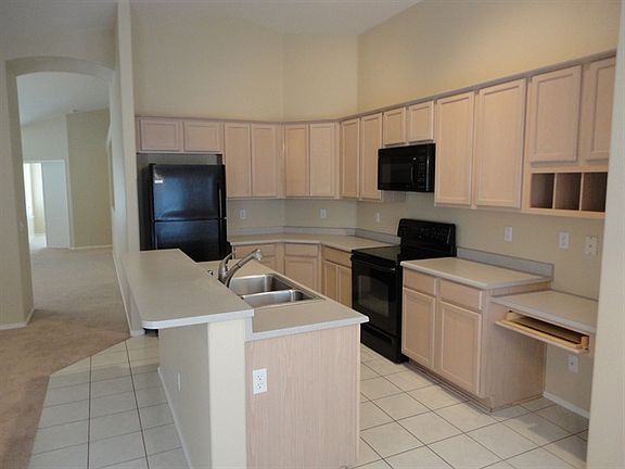 5th image of 7804 W Solano Dr N