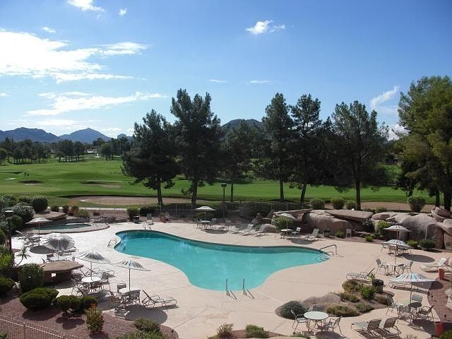 1st image of 12212 N Paradise Village Pkwy S APT 338C