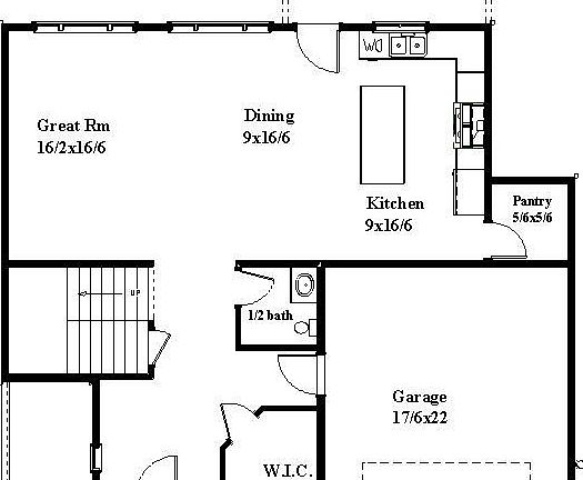 5th image of 5 Marie Place