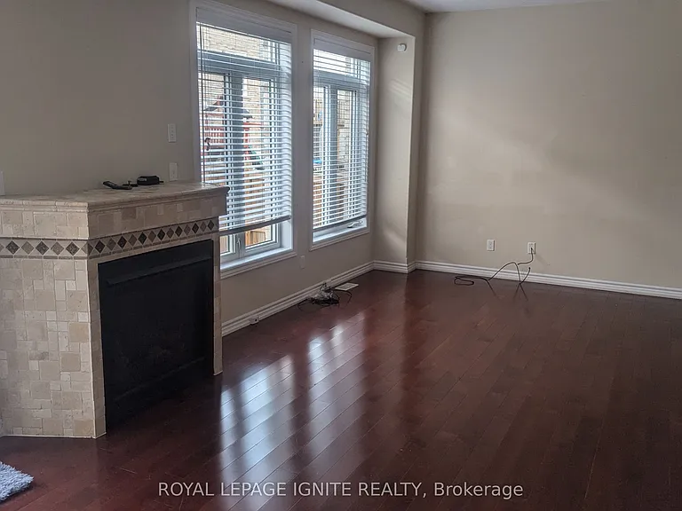 270 Sweet Gale St — Photo 7