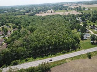 0 Broad St SW, Pataskala, OH 43062
