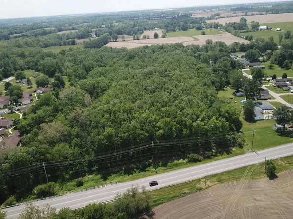 0 Broad St SW, Pataskala, OH 43062