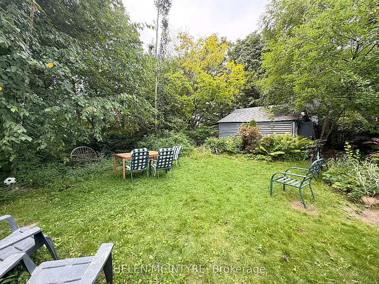 34 Dunning Cres — Photo 26