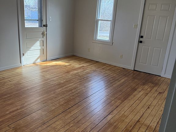 5th image of 1103 Glassey St
