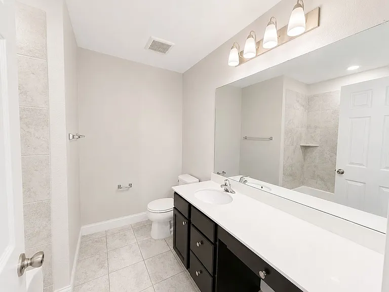 2605 Wesley Ave — Photo 19