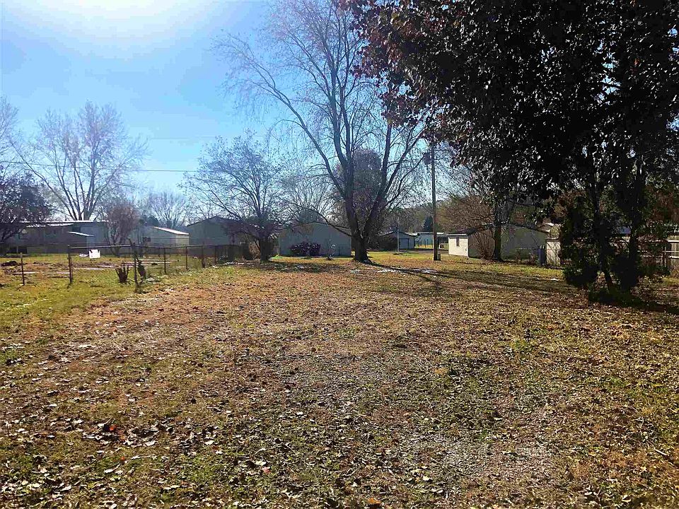 1st image of 71 Bubble Loo Rd