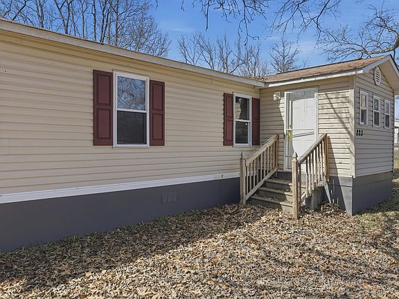 2nd image of 223 Rosalee Dr