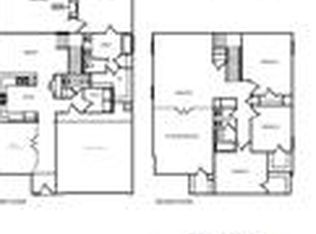 12619 Caldwell Canyon, Houston, TX 77014