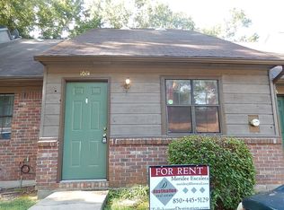 1081 Ocala Rd, Tallahassee, FL 32304