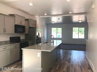 1438 S 590 W, Vineyard, UT 84058