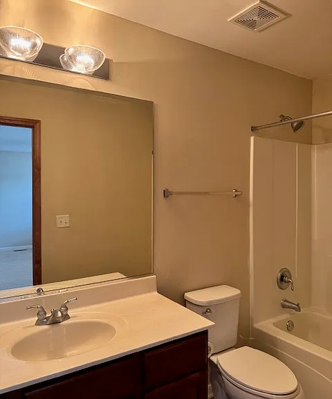 12834 Grande Poplar Cir — Photo 15