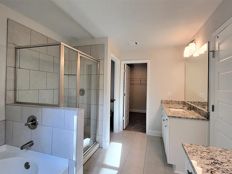 6805 Cedar Glen Rd — Photo 18