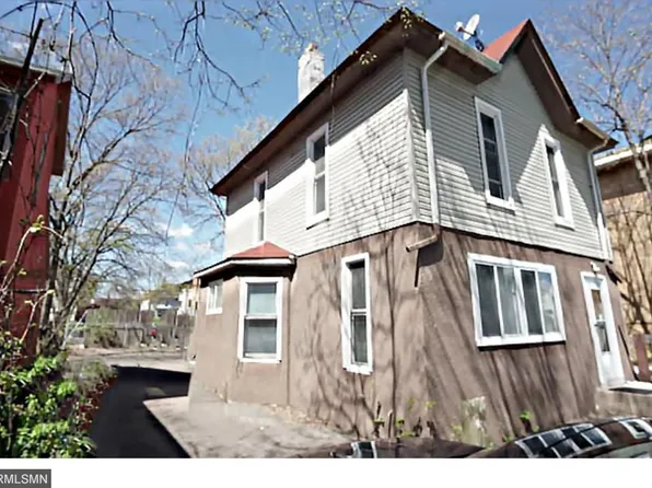 2804 Pillsbury Ave, Minneapolis, MN 55408