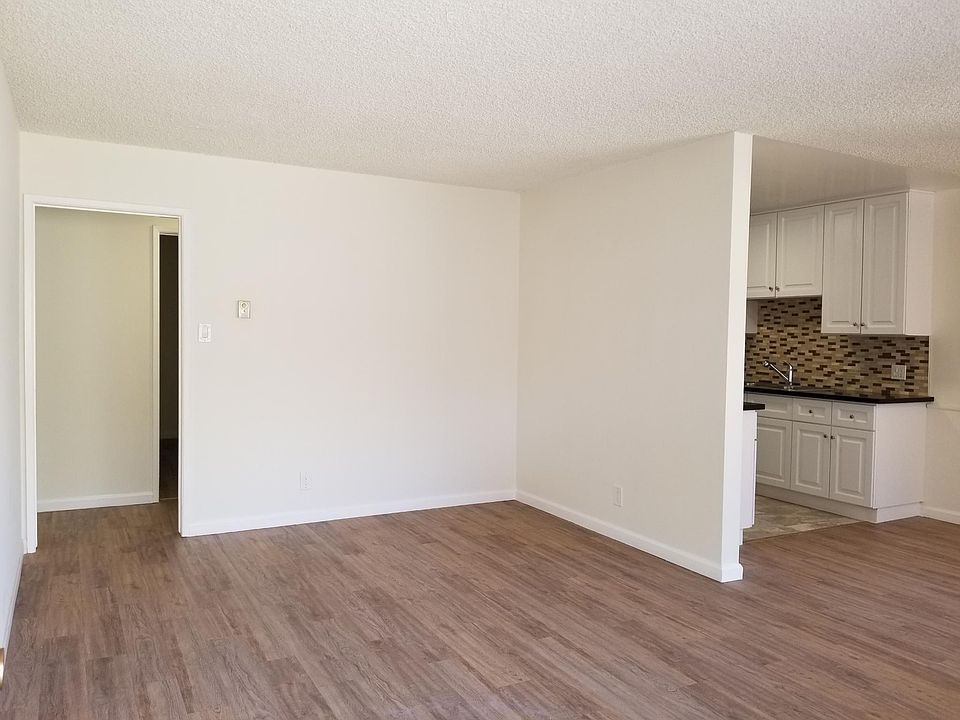 1st image of 518 Griswold St APT 5
