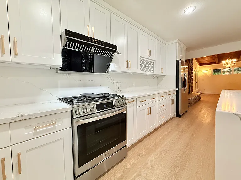 15798 Alta Vista Way — Photo 13