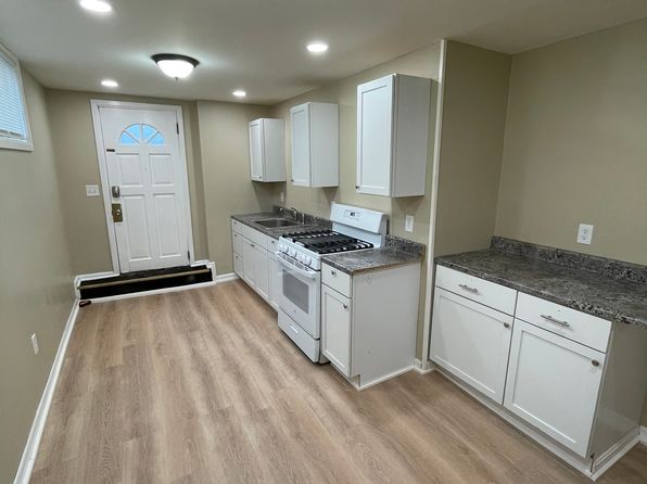 (undisclosed Address), Haverhill, MA 01830