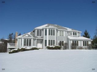 64 Reach Run, Ithaca, NY 14850