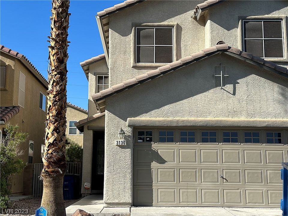 1st image of 3136 Manti Peak Ave