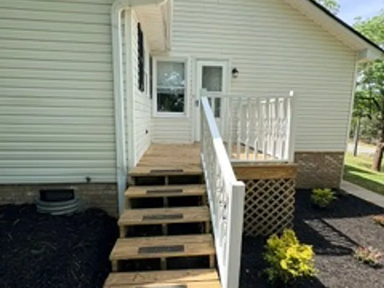628 Arlington Rd — Photo 16