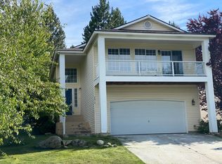 4812 E 15th Ave, Spokane, WA 99212