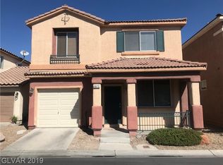 6872 Mesita Ave, Las Vegas, NV 89122