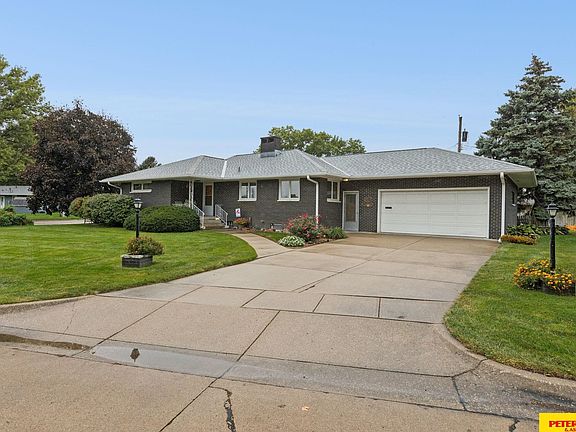 2nd image of 2501 N Birdie Ave