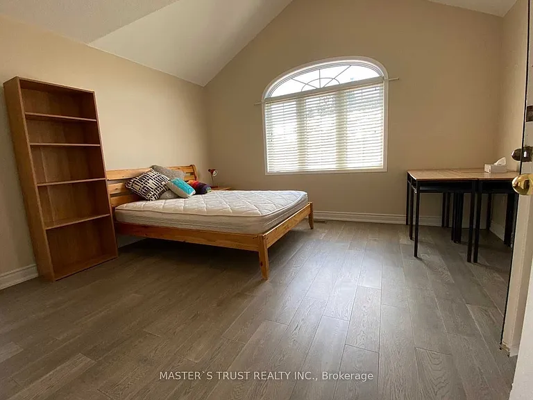 5659 Dolmite Hts — Photo 6
