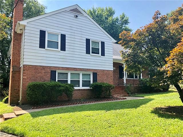 1st image of 8303 Lydell Dr
