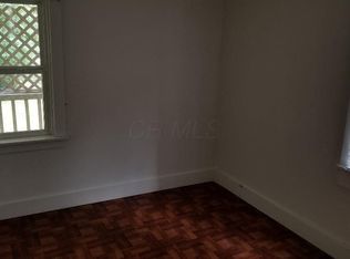99 Moull St, Newark, OH 43055