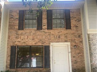 122 Wellington Pl #122, West Monroe, LA 71291