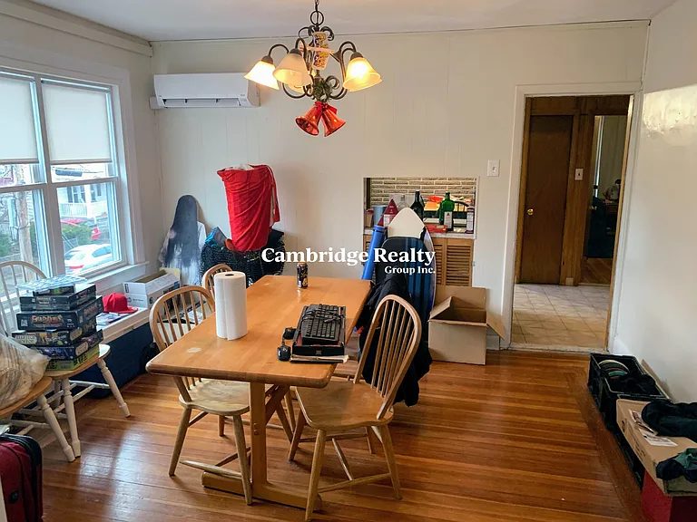 540 Main St #2T — Photo 7