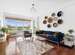 355 Stratford Rd APT 5C, Brooklyn, NY