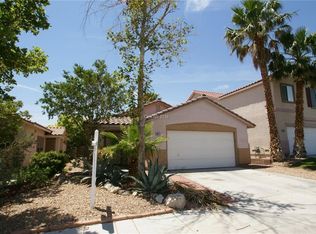 9617 Boylagh Ave, Las Vegas, NV 89129