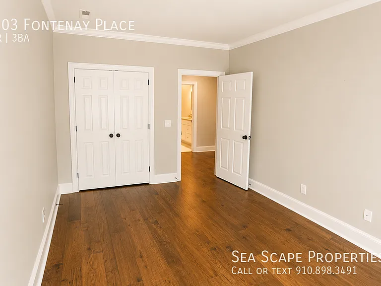 1703 Fontenay Pl — Photo 29