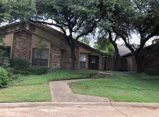 4036 Morman Ln, Addison, TX 75001