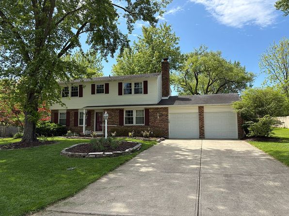 2537 Obetz Dr