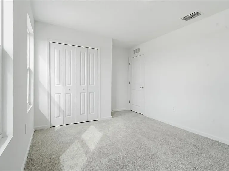 2756 Lookout Ridge Rd — Photo 41
