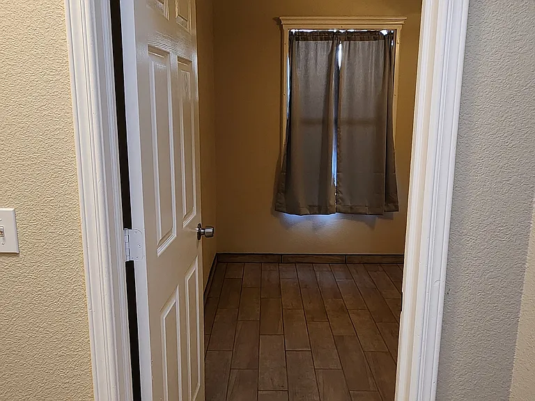 675 Cedardale Loop — Photo 20