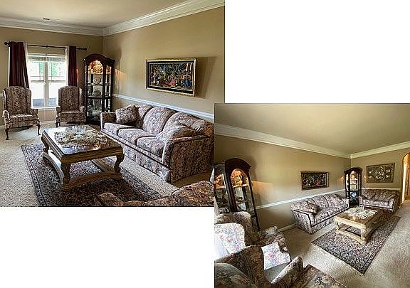 5th image of 110 Cohabie Ct